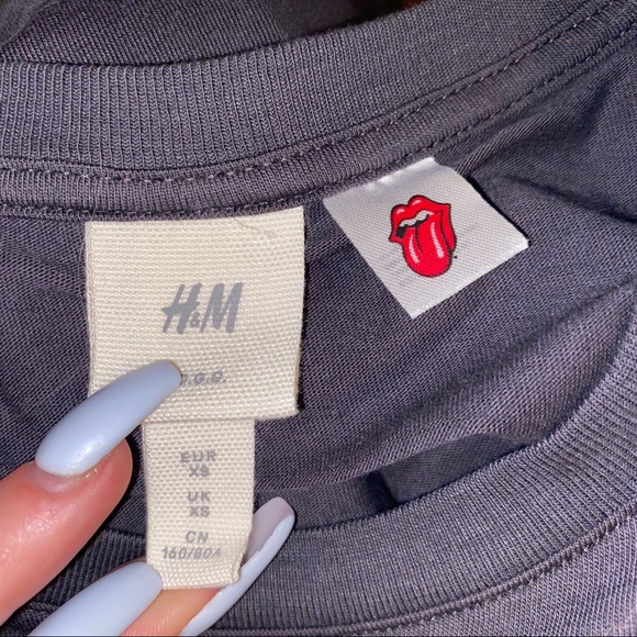 Shirt - Picture 3 of 3